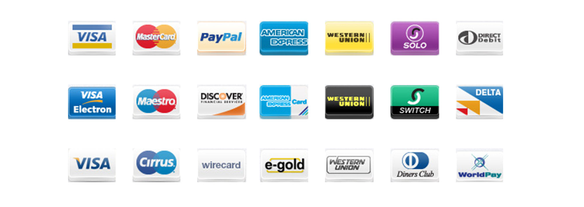 1 payment method. Иконки платежных систем. Payment method. Логотипы платежных систем для сайта. Payment methods icon.