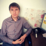 Богдан Кухар